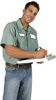bayonne plumber maintenance plans