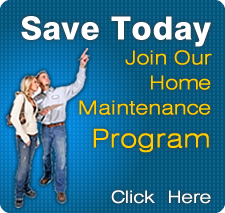 Maintenance Programs for Bayonne Plumber