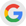 Google Listing in Bayonne