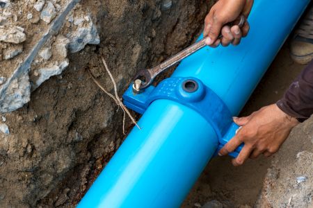 Bayonne Sewer Line Repair Costs: Tree Roots, Clay Pipes, and Local Solutions