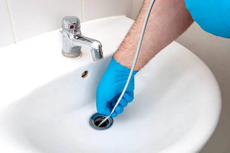 How Often Should Hudson County Homeowners Schedule Drain Cleaning?